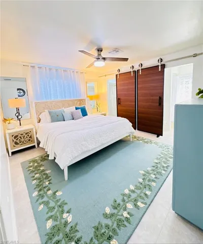3511 Caloosa St, Naples, Florida 34112