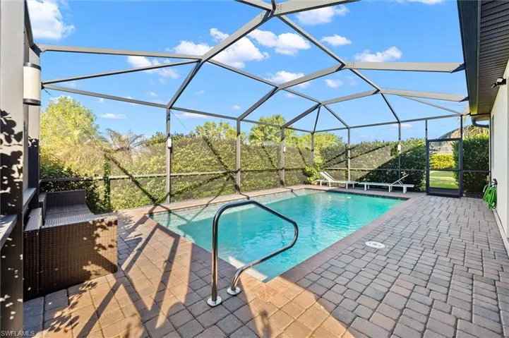 14180 Vindel Cir, Fort Myers, Florida 33905