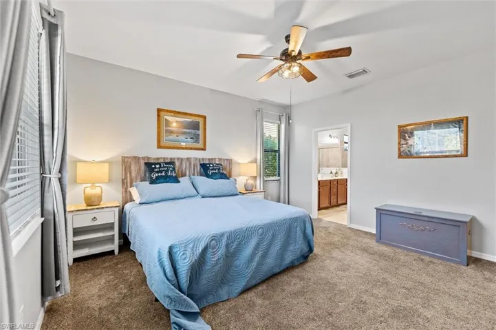 14180 Vindel Cir, Fort Myers, Florida 33905