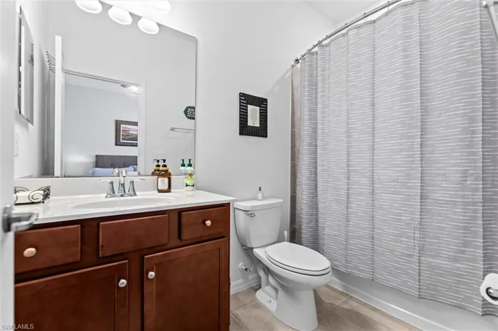 14180 Vindel Cir, Fort Myers, Florida 33905
