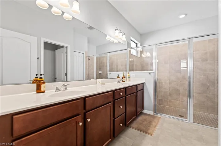 14180 Vindel Cir, Fort Myers, Florida 33905