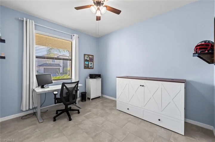 14180 Vindel Cir, Fort Myers, Florida 33905