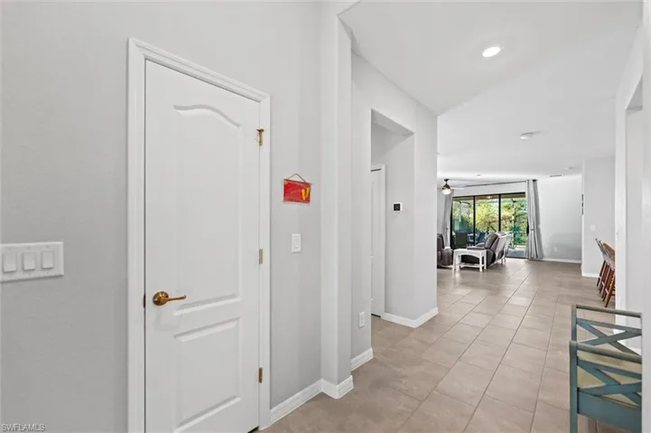 14180 Vindel Cir, Fort Myers, Florida 33905