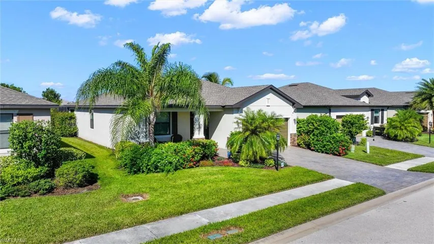 14180 Vindel Cir, Fort Myers, Florida 33905