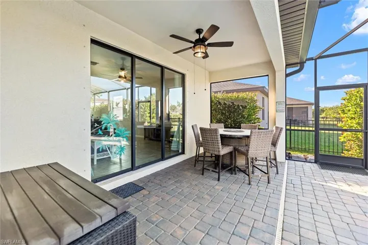 14180 Vindel Cir, Fort Myers, Florida 33905