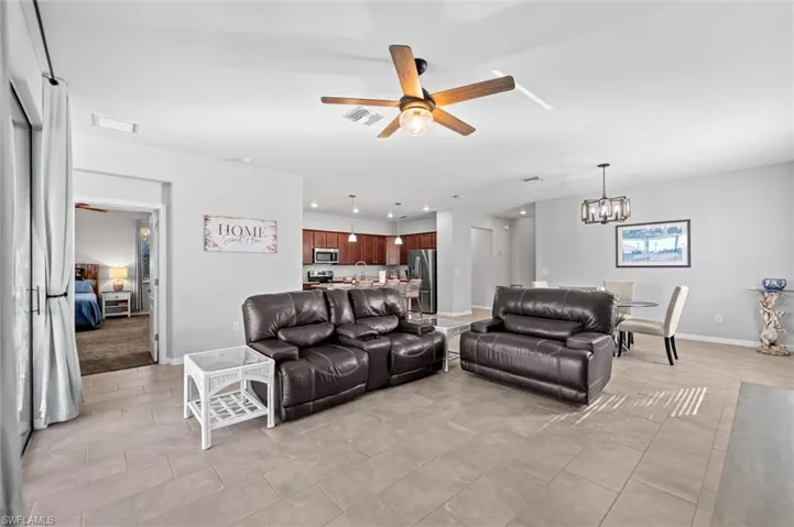 14180 Vindel Cir, Fort Myers, Florida 33905