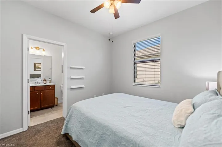 14180 Vindel Cir, Fort Myers, Florida 33905