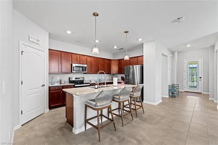 14180 Vindel Cir, Fort Myers, Florida 33905