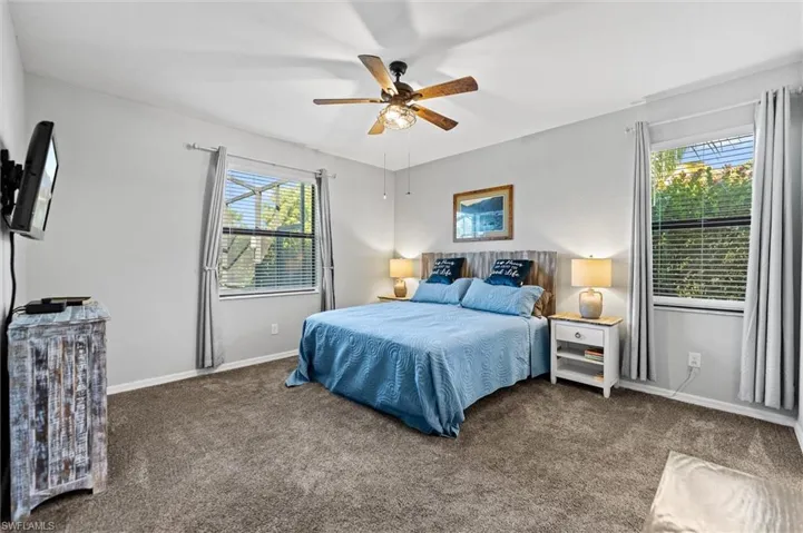 14180 Vindel Cir, Fort Myers, Florida 33905