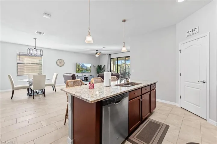 14180 Vindel Cir, Fort Myers, Florida 33905