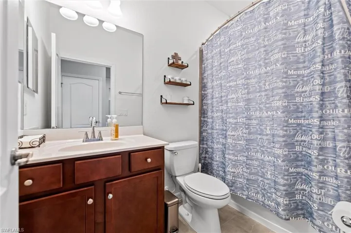 14180 Vindel Cir, Fort Myers, Florida 33905