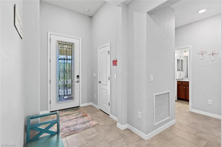 14180 Vindel Cir, Fort Myers, Florida 33905
