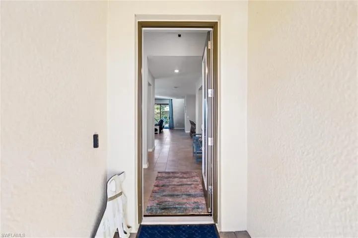 14180 Vindel Cir, Fort Myers, Florida 33905