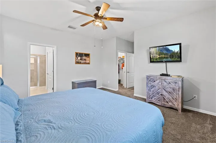 14180 Vindel Cir, Fort Myers, Florida 33905