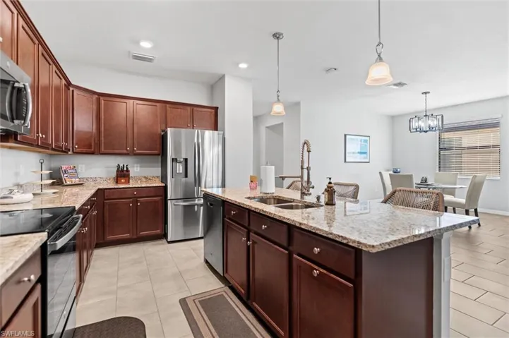 14180 Vindel Cir, Fort Myers, Florida 33905