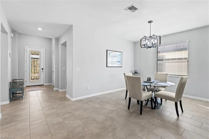 14180 Vindel Cir, Fort Myers, Florida 33905