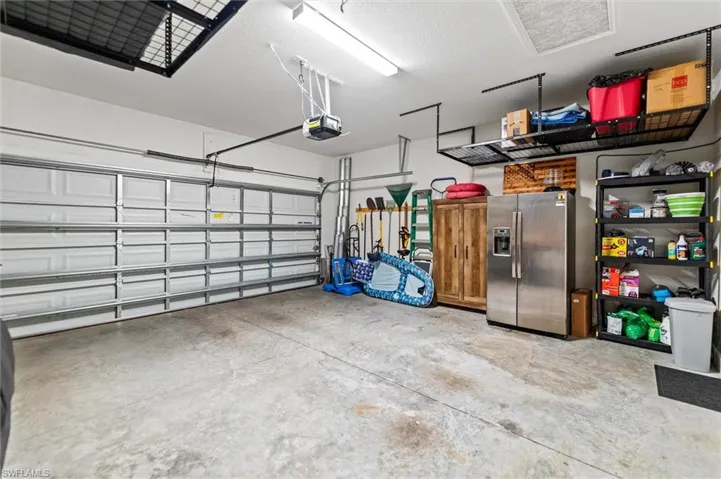 14180 Vindel Cir, Fort Myers, Florida 33905