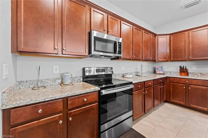 14180 Vindel Cir, Fort Myers, Florida 33905