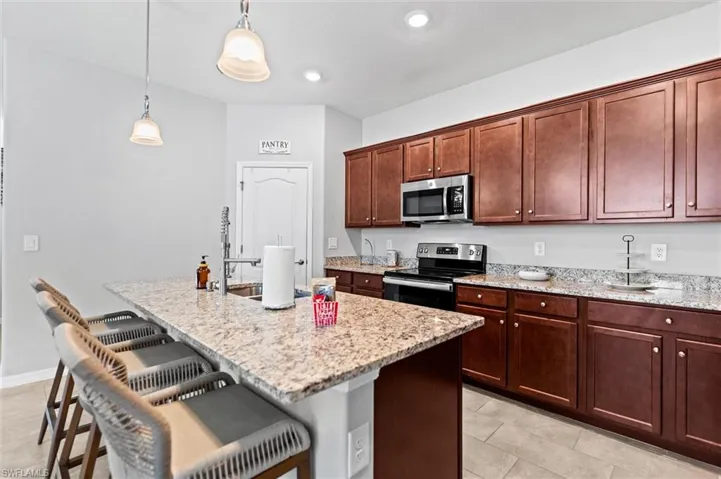 14180 Vindel Cir, Fort Myers, Florida 33905