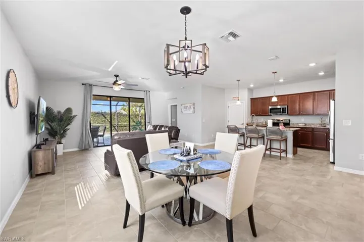 14180 Vindel Cir, Fort Myers, Florida 33905