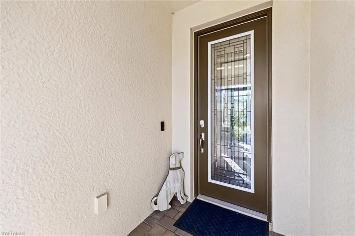 14180 Vindel Cir, Fort Myers, Florida 33905