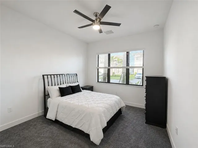 20202 Ainsley St, Estero, Florida 33928