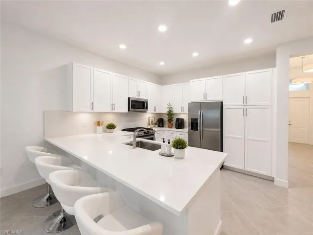 20202 Ainsley St, Estero, Florida 33928