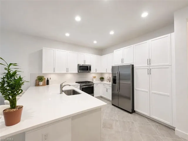 20202 Ainsley St, Estero, Florida 33928