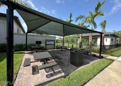 20202 Ainsley St, Estero, Florida 33928