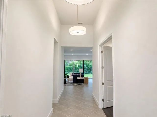 20202 Ainsley St, Estero, Florida 33928