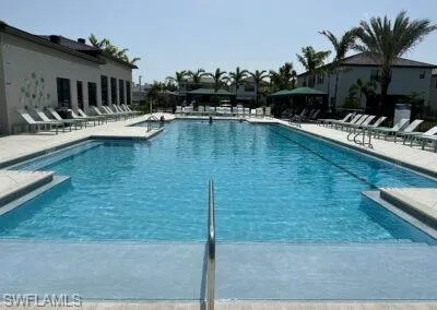 20202 Ainsley St, Estero, Florida 33928