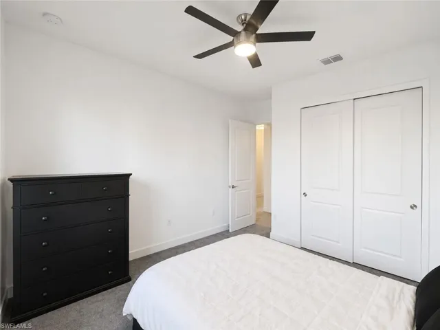 20202 Ainsley St, Estero, Florida 33928