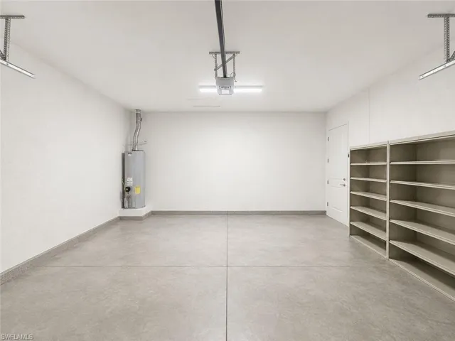 20202 Ainsley St, Estero, Florida 33928