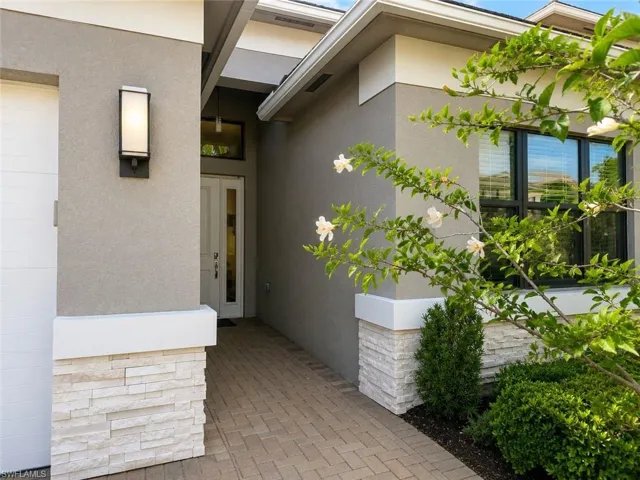 20202 Ainsley St, Estero, Florida 33928