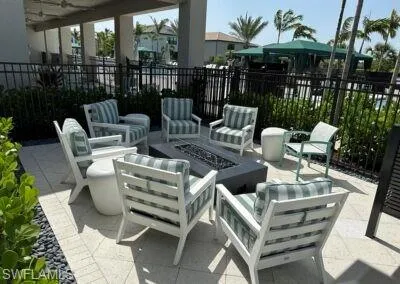 20202 Ainsley St, Estero, Florida 33928