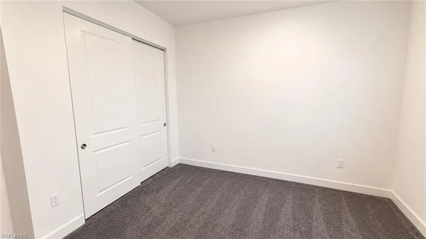 20202 Ainsley St, Estero, Florida 33928