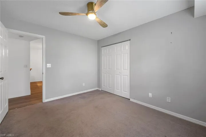 208 Furse Lakes Cir D6, Naples, Florida 34104