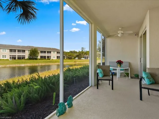 Lanai