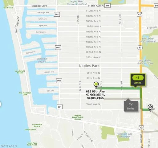 Close by Mercato with Nightlife, Restaurants, Bars, Cafes, Shops, Boutiques, Movie Theater, Whole Foods and More