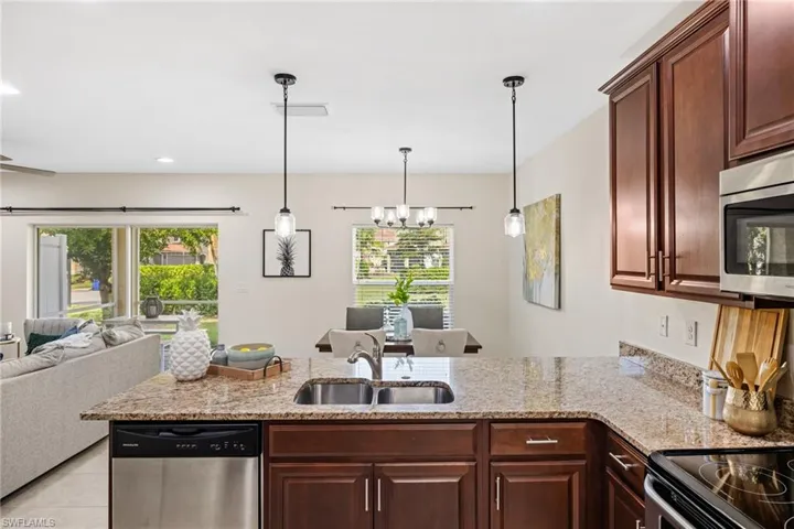 12503  Hammock Cove  BLVD, Fort Myers, FL 33913
