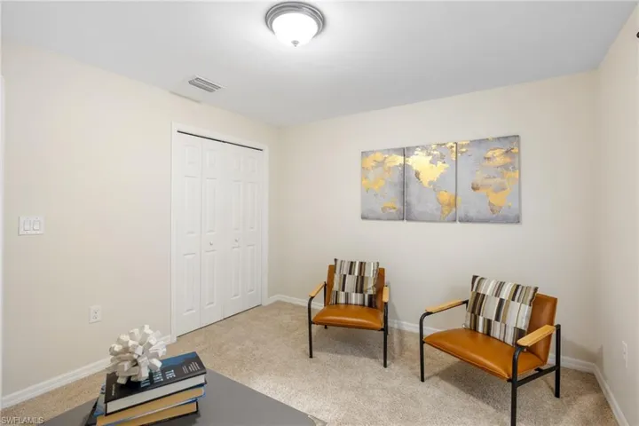 12503  Hammock Cove  BLVD, Fort Myers, FL 33913
