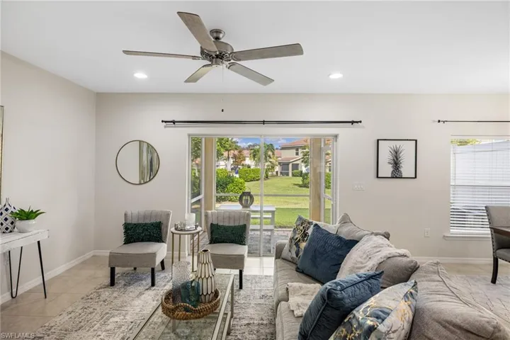 12503  Hammock Cove  BLVD, Fort Myers, FL 33913
