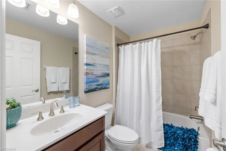 12503  Hammock Cove  BLVD, Fort Myers, FL 33913
