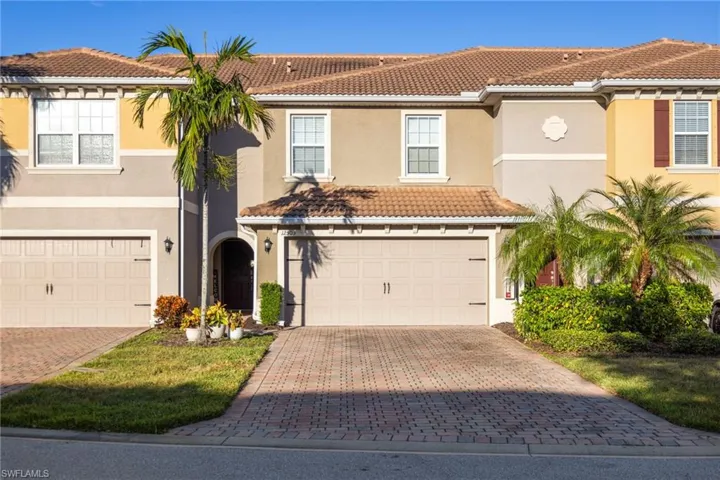 12503  Hammock Cove  BLVD, Fort Myers, FL 33913
