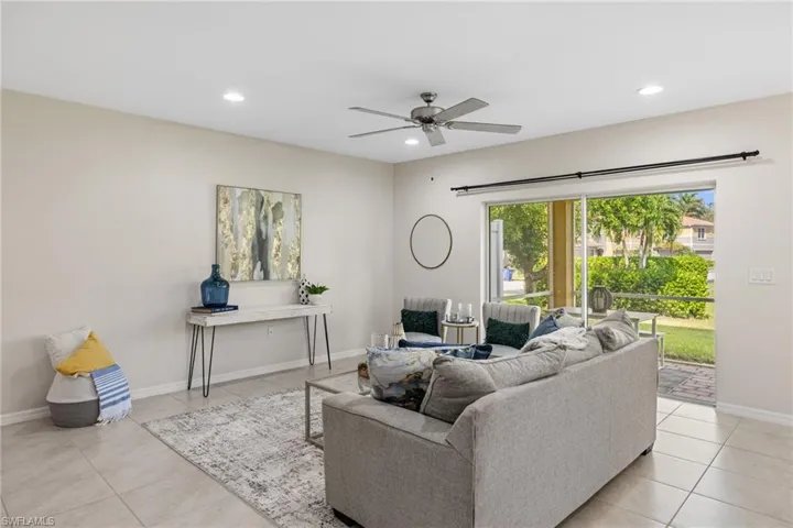 12503  Hammock Cove  BLVD, Fort Myers, FL 33913