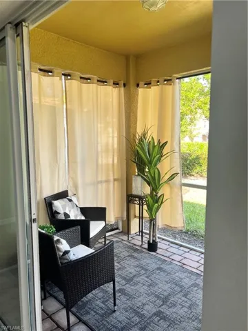 Lanai