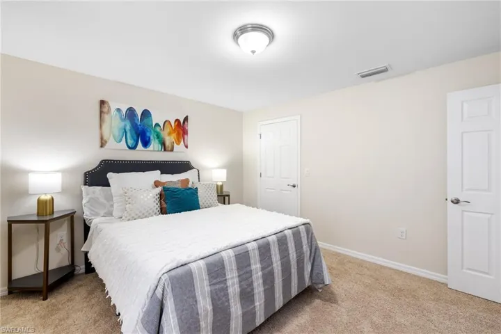 12503  Hammock Cove  BLVD, Fort Myers, FL 33913
