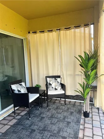 Lanai