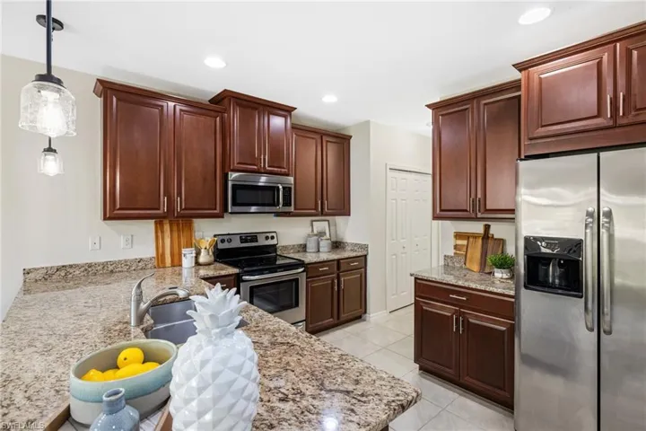 12503  Hammock Cove  BLVD, Fort Myers, FL 33913