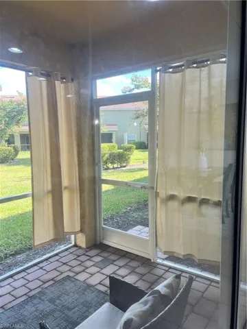 Lanai